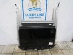 2008-2014 Mercedes C-class Roof Glass Metal Oem 2047800021. Fixed Price $181.00.