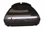 2001-2003 Bmw 525I Speedometer Cluster Mph Market Tested Oem. Fixed Price $75.00.