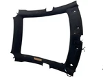 2016-2020 Tesla Model Ms Panoramic Sun Ceiling Moonroof Headliner Black. Fixed Price $391.18.