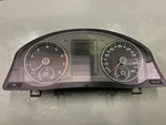 Volkswagen Jetta Speedometer (cluster) 1K8 920 961 F. Fixed Price $70.00.