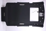 2020-2023 Mercedes-benz GLE350 W167 Suv Headliner A1676908200 Oem. Fixed Price $800.00.