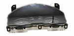 Speedometer Cluster Mph Id 5T5T-10849-AV Fits 2005 Montego Tested Oem. Fixed Price $112.95.