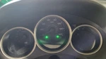 07 - 08 Honda Fit Instrument Cluster Speedometer Mph Market Automatic Sport. Fixed Price $79.95.