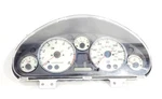 Gauge Cluster Speedometer 1.8L Pn NA-NC72-218-840 Oem 01 02 Mazda Miata. Fixed Price $84.65.