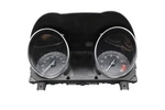 14-17 Jaguar X152 F-type Speedometer Instrument Cluster Gauge EX5310849DG Oem. Fixed Price $140.00.