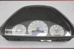 2001-2003 Mercedes W208 CLK320 CLK430 Instrument Cluster Gauge Speedometer Oem. Fixed Price $131.25.
