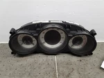 Speedometer Type CLS550 Mph Id 2189006102 Fits 12 Mercedes Cls-class 963137. Fixed Price $79.94.