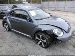 Used Speedometer Gauge Fits: 2012 Volkswagen Beetle Cluster Mph 160 Id 5C592. Fixed Price $114.90.