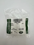 Genuine Land-rover Headliner Front Clip LR027559. Fixed Price $14.00.