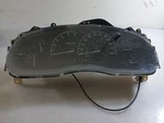 * Ford Explorer Instrument Cluster 120 Mph PRND21 Oem F57F-10849-LA 150K. Fixed Price $39.95.