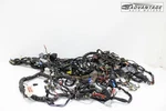 2020 Land Rover Discovery Sport 2.0L L550 Main Body Wire Wiring Harness Oem. Fixed Price $662.99.