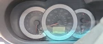 2010 RAV4 Oe Speedometer Gauge Cluster 104K Miles Toyota. Fixed Price $105.85.