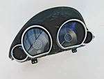 2009-2012 Acura Tl Speedometer Instrument Cluster Km Kph 78100-TK5-C010-M1. Fixed Price $85.43.