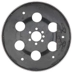 Automatic Transmission Flexplate-auto Atp Z-367. Fixed Price $55.17.