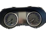 2014-2015 Infiniti Q50 3.7L Speedometer Gauge Cluster Oem Needs New Lens Cover. Fixed Price $83.32.