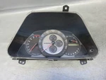 Jdm Toyota Altezza SXE10 Auto Kilometer Speedometer Gauge Cluster Working. Fixed Price $134.92.