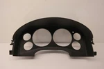 2008 Gmc Sierra 250 Pickup Speedometer Bezel Trim. Fixed Price $84.22.