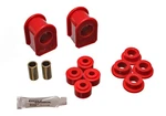 Suspension Stabilizer Bar Bushing Kit Fits 1976 Ford F-250. Fixed Price $50.50.