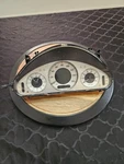 03-09 Mercedes Benz W211 E-class Speedometer Instrument Cluster Oem. Fixed Price $236.55.
