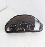 1997 Mercedes-benz W202 C230 Instrument Cluster Gauge Oem. Fixed Price $164.99.