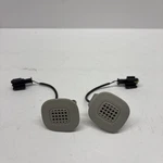 2025-2026 Ram 1500 Roof Active Noise Cancellation Microphones Set Oem 6UA07BD1AA. Fixed Price $39.99.