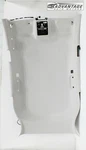 2020-2025 Ford Escape CX482 Roof Overhead Headliner Ceiling Cover Panel Trim Oem. Fixed Price $744.99.