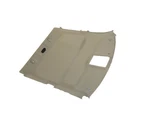 New Genuine Mopar Headliner 2014-2017 Oe 5SX25BD1AB. Fixed Price $2924.85.