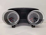2013 Dodge Durango Speedometer Cluster Mph 05091761AA. Fixed Price $117.96.