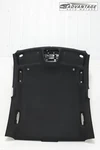 2018-2021 Dodge Charger Roof Upper Headliner Ceiling Cover Trim Panel Black Oem. Fixed Price $538.99.