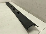 Toyota MR2 Spyder 2000 2005 Black Roof Headliner Factory. Fixed Price $105.36.