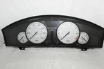 Speedometer Instrument Cluster 06 Chrysler 300 Dash Panel Gauges 148,042 Miles. Fixed Price $92.88.