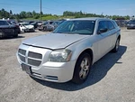 Instrument Speedometer Cluster 140 Mph Fits 05 Magnum 9020440. Fixed Price $111.02.