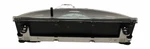 Speedometer Mph Cluster Cylinder Green 2004-2006 Solara Original Oem. Fixed Price $42.95.