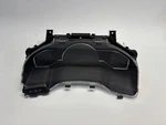 18 19 20 Honda Clarity Instrument Cluster Gauge Speedometer Oem. Fixed Price $99.00.