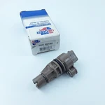 Vehicle Speed Sensor Fits Kia Sedona Rondo Amanti Hyundai XG350 Azera 2001-2014. Fixed Price $61.75.