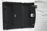 2023-2026 Ram 2500 Hd Upper Roof Overhead Ceiling Headliner Cover Panel Oem. Fixed Price $710.99.