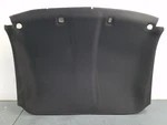 2008 Chevy Corvette C6 Z06 Black Ink Roof Headliner Panel #2485 VV9. Fixed Price $103.99.