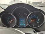 2011 Chevrolet Cruze Speedometer Mph Black Cluster Used 143K Miles Oem 257-06554. Fixed Price $95.95.