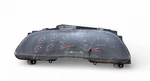99-01 Ford 7.3L Powerstroke Diesel Speedometer Gauge Cluster F250 F350 378,483K. Fixed Price $85.00.