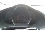 2013 Sportage Oe Speedometer Gauge Cluster 143K Miles Kia. Fixed Price $140.98.