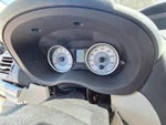 2014 Subaru Impreza Speedometer Cluster Mph Used 98000 Miles Oem 257-66179. Fixed Price $98.23.