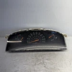1997-2000 Toyota Tacoma Instrument Cluster 391K Miles 83800-04060 Mt Oem. Fixed Price $169.99.