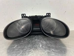 2017 Hyundai Santa Fe Speedometer Instrument Cluster Gauge Swb Oem 94021-4Z010. Fixed Price $126.67.