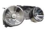13-14 Mustang Speedometer DR33-10849. Fixed Price $60.00.