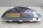Nissan Otti Autic Rider Turbo (H92W) Genuine Speedometer 98936KM 24810-6A01C. Fixed Price $243.61.