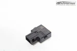 2020-2022 Lincoln Corsair Roof Headliner Hands Free Telephone Microphone Oem. Fixed Price $21.83.