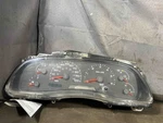 Fits 2002-2003 Ford F250 Sd Speedometer (miles N/a) OEM:2C3Z10849FB. Fixed Price $91.75.