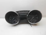 2006 Mercedes R-350 R-class Speedometer Cluster 2515401748 Ic 51023A SE0083. Fixed Price $130.00.