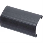 Oer K887A 67-68 Camaro Rear Window Headliner Trim Cap. Fixed Price $25.99.