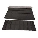 Pui 70FH100BN 1970-1973 Camaro Standard Headliner Kit. Fixed Price $121.99.